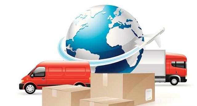 關(guān)于跨境電商的物流,你了解多少?