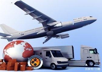 物流行業(yè)隨互聯(lián)網(wǎng)發(fā)展快速成長(zhǎng),學(xué)鐵路物流專(zhuān)業(yè)就業(yè)前景如何?