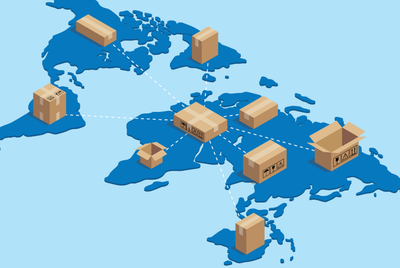 跨境電商賣(mài)家如何選擇適合自己的美國(guó)專(zhuān)線(xiàn)物流方式?(國(guó)際物流方式詳解)