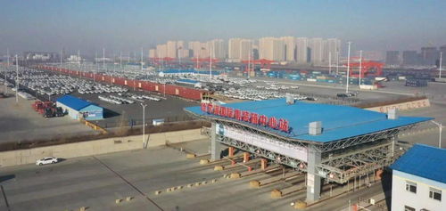 什么買賣,這么賺錢