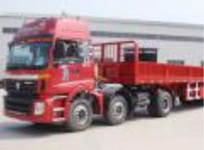 物流產(chǎn)品供應 物流設備公司