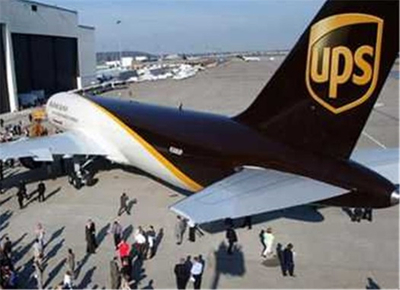 阜陽ups國際快遞服務點_一切盡在掌控之中
