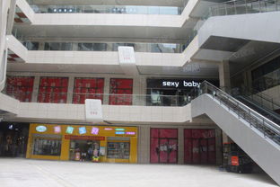 合肥百大周谷堆農(nóng)產(chǎn)品國際物流園 配套圖 30 合肥安居客