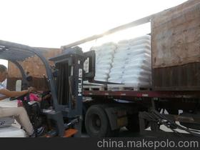 我們的服務(wù)供應(yīng)商,價格,我們的服務(wù)批發(fā)市場 