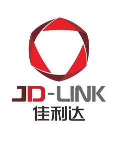 江蘇佳利達國際物流股份