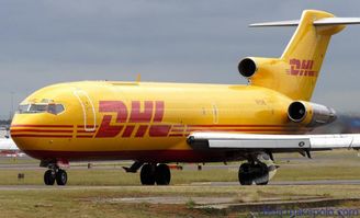 dhl走敏感貨電子煙 食品 仿牌 液體 粉末 化妝品 膏體