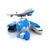 【國際快遞國際貨運物流代收貨代包裝代發(fā)EMS/DHL/UPS/FedEx到德英國法國圖片】國際快遞國際貨運物流代收貨代包裝代發(fā)EMS/DHL/UPS/FedEx到德英國法國