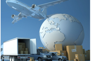 寧波國際物流_國際快遞_國際貨代