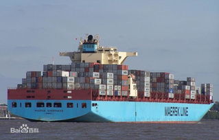 運輸與配送服務(wù) 企業(yè)黃頁 物流產(chǎn)品網(wǎng)