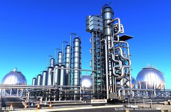 中國(guó)南方航空工業(yè)有限責(zé)任公司的產(chǎn)品產(chǎn)業(yè)