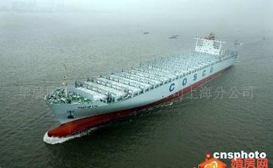 【進出口上海寧波廈門國際海運拼箱卡奔達(卡奔達)(圖)】價格_廠家_圖片 -