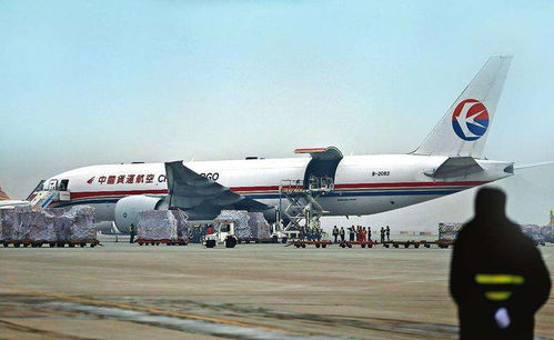 廣州到馬來(lái)西亞電商物流