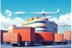 廣州國(guó)際物流_國(guó)際快遞_國(guó)際貨代