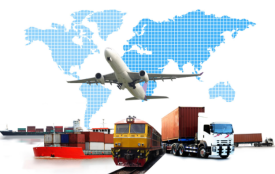 國(guó)際快遞怎么寄便宜?