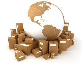 臺(tái)灣產(chǎn)品進(jìn)口到深圳有哪些關(guān)稅優(yōu)惠政策