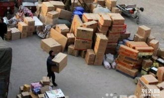 dh l聯(lián)邦 國(guó)際搬家 快遞代購(gòu)行李托運(yùn) 國(guó)際物流