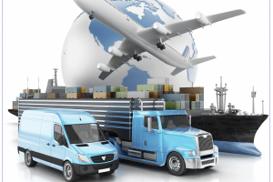 國際快遞公司有哪些_哪家好_排行榜