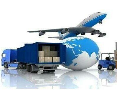 如何更好的發(fā)快遞到美國(guó)