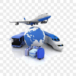 國(guó)際物流運(yùn)輸素材