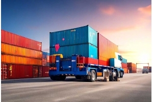 東莞國際物流_國際快遞_國際貨代