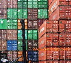 東莞海運(yùn)拼箱雙清關(guān) 請找亮飛國際物流,東莞海運(yùn)拼箱雙清關(guān) 請找亮飛國際物流生產(chǎn)廠家,東莞海運(yùn)拼箱雙清關(guān) 請找亮飛國際物流價(jià)格