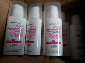 化妝品從日本進(jìn)口到中國圖片,化妝品從日本進(jìn)口到中國高清圖片 福祥國際物流公司,