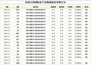豫知 鄭州2.4萬名環(huán)衛(wèi)工連軸轉(zhuǎn)除雪,一場大雪溫暖了鄭州