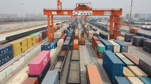 一帶一路 高峰論壇 我們與 一帶一路 共成長