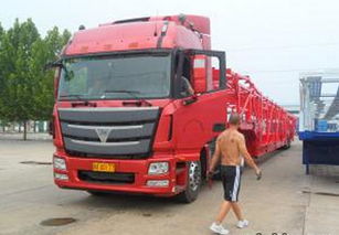 物流產(chǎn)品供應 物流設備公司