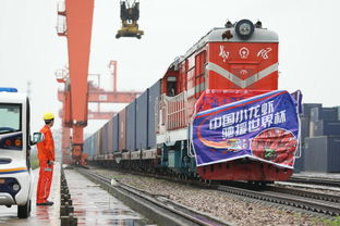 中國(guó)小龍蝦出征俄羅斯 抓住俄羅斯的 胃