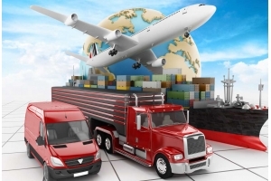 佛山國(guó)際物流_國(guó)際快遞_國(guó)際貨代