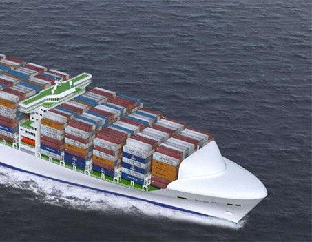 馬來西亞cod貨到付款國(guó)際物流專線 越鴻 淶水新聞既可以給帶來便利