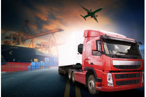 南京國際物流_國際快遞_國際貨代