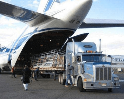 這7種產(chǎn)品就是國際快遞公司說的敏感貨,不是不能快遞到國外,是需要掌握方法