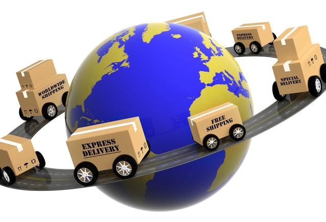 亞馬遜新賬號沒有商標(biāo),能發(fā)布產(chǎn)品嗎?FBA無法補貨又該怎么做?