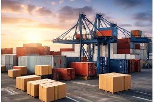 廣州國際物流_國際快遞_國際貨代