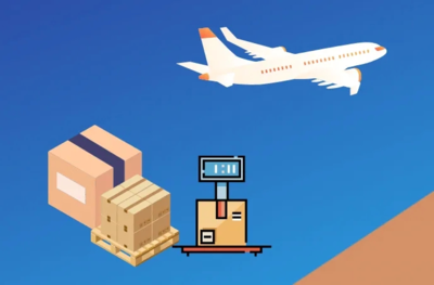 黑河DHL國際快遞