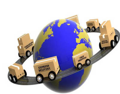 那些國(guó)內(nèi)不起眼的小商品,原來(lái)在國(guó)外這么受歡迎