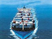 佛山、廣州、深圳散貨海運至馬來西亞 雙清到門一站式國際物流服務(wù)