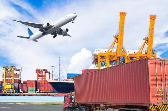 國際快遞與國際物流 核心差異解析