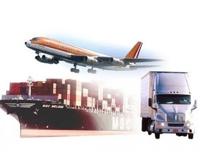 國際快遞、物流費用與貨代選擇全攻略