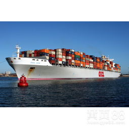 廣州 國際物流樞紐的崛起與發(fā)展