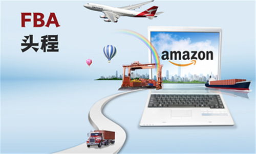 勁航國(guó)際物流 專(zhuān)業(yè)高效的國(guó)際快遞小包與廣州國(guó)際物流服務(wù)