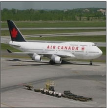 誠(chéng)豐國(guó)際物流 高效安全的國(guó)際快遞解決方案