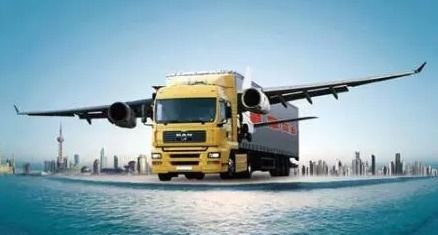 海淘包裹被稅應(yīng)對(duì)與預(yù)防指南 國(guó)際物流的智慧選擇