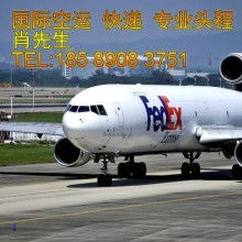 深圳市華悅國(guó)際物流公司 全球化供應(yīng)鏈解決方案的卓越供應(yīng)商