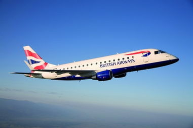 深圳南山至多巴哥安提瓜國(guó)際物流 全流程解析與專(zhuān)業(yè)服務(wù)指南