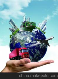 家具出口代理全鏈條解析 供應(yīng)商選擇、價(jià)格構(gòu)成與批發(fā)市場(chǎng)布局